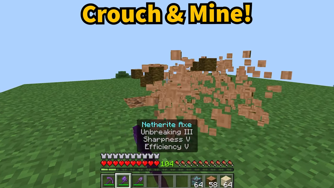 صورة Basic Machinery 1